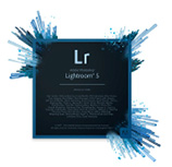 lr5